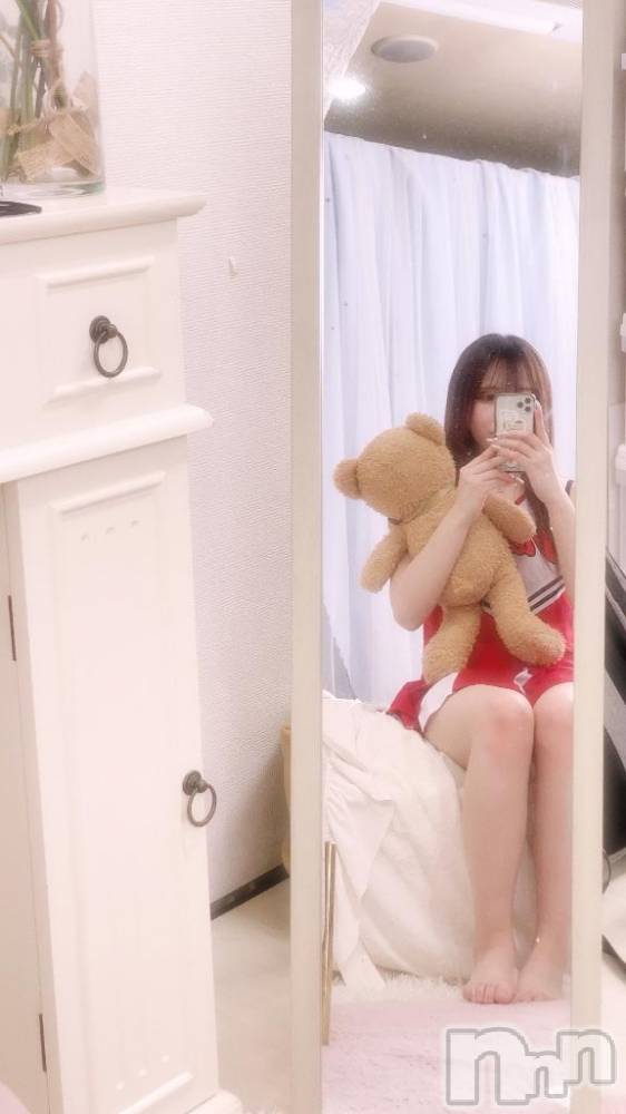 長岡デリヘルROOKIE(ルーキー) さり(21)の1月2日写メブログ「ひらいて♡」