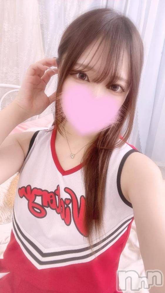 長岡デリヘルROOKIE(ルーキー) さり(21)の2月6日写メブログ「また！」