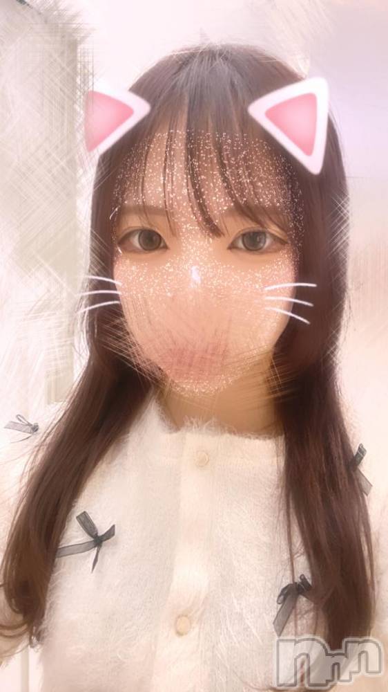 長岡デリヘルROOKIE(ルーキー) さり(21)の2月7日写メブログ「おはよ♡」