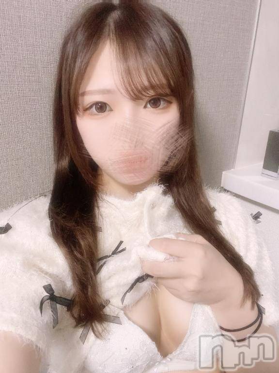 長岡デリヘルROOKIE(ルーキー) さり(21)の2月8日写メブログ「まだ足りない♡」