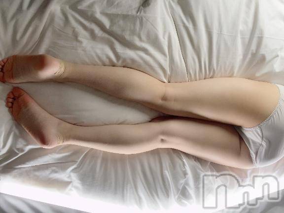 長岡デリヘルROOKIE(ルーキー) さり(21)の2月8日写メブログ「なめて？♡」