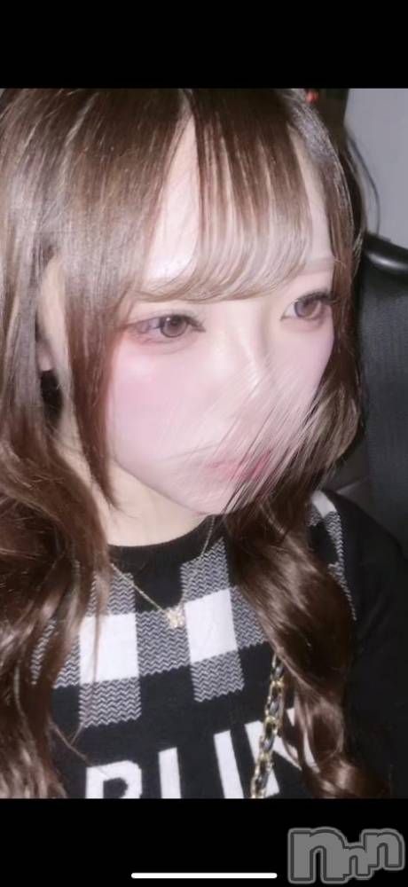 長岡デリヘルROOKIE(ルーキー) さり(21)の2月9日写メブログ「ありがとう~♡」