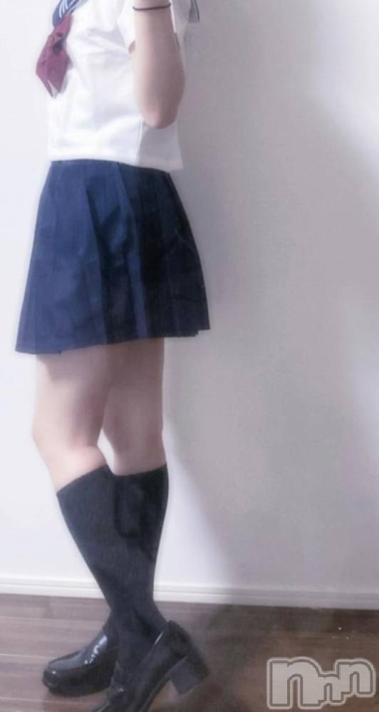 長岡デリヘルROOKIE(ルーキー) さり(21)の2月10日写メブログ「おはよん♡」