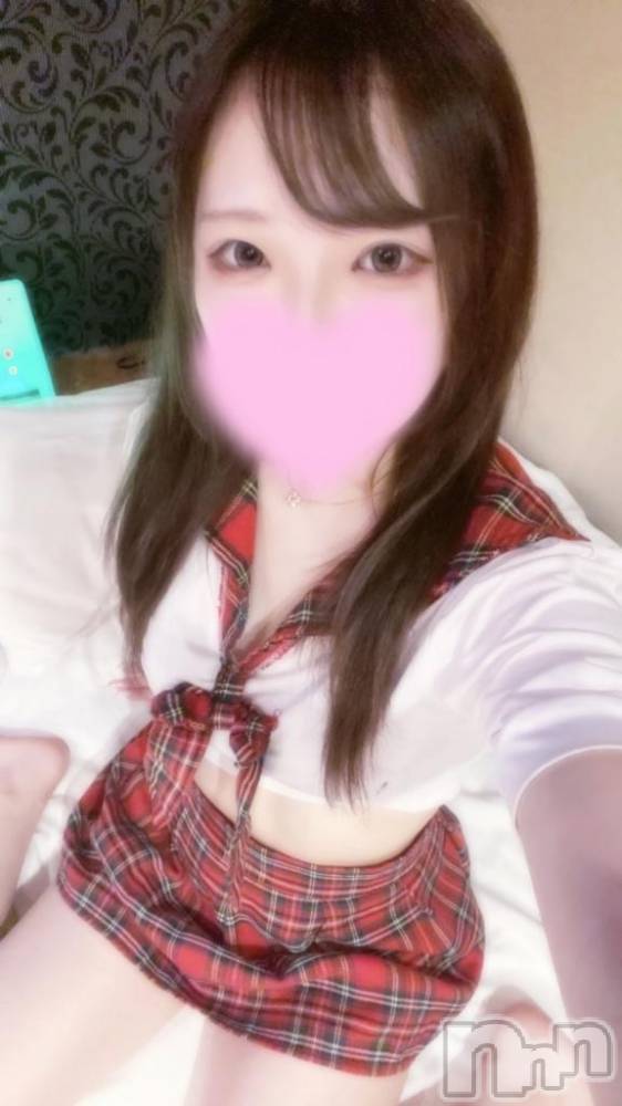 長岡デリヘルROOKIE(ルーキー) さり(21)の2月10日写メブログ「相性確かめる？♡」