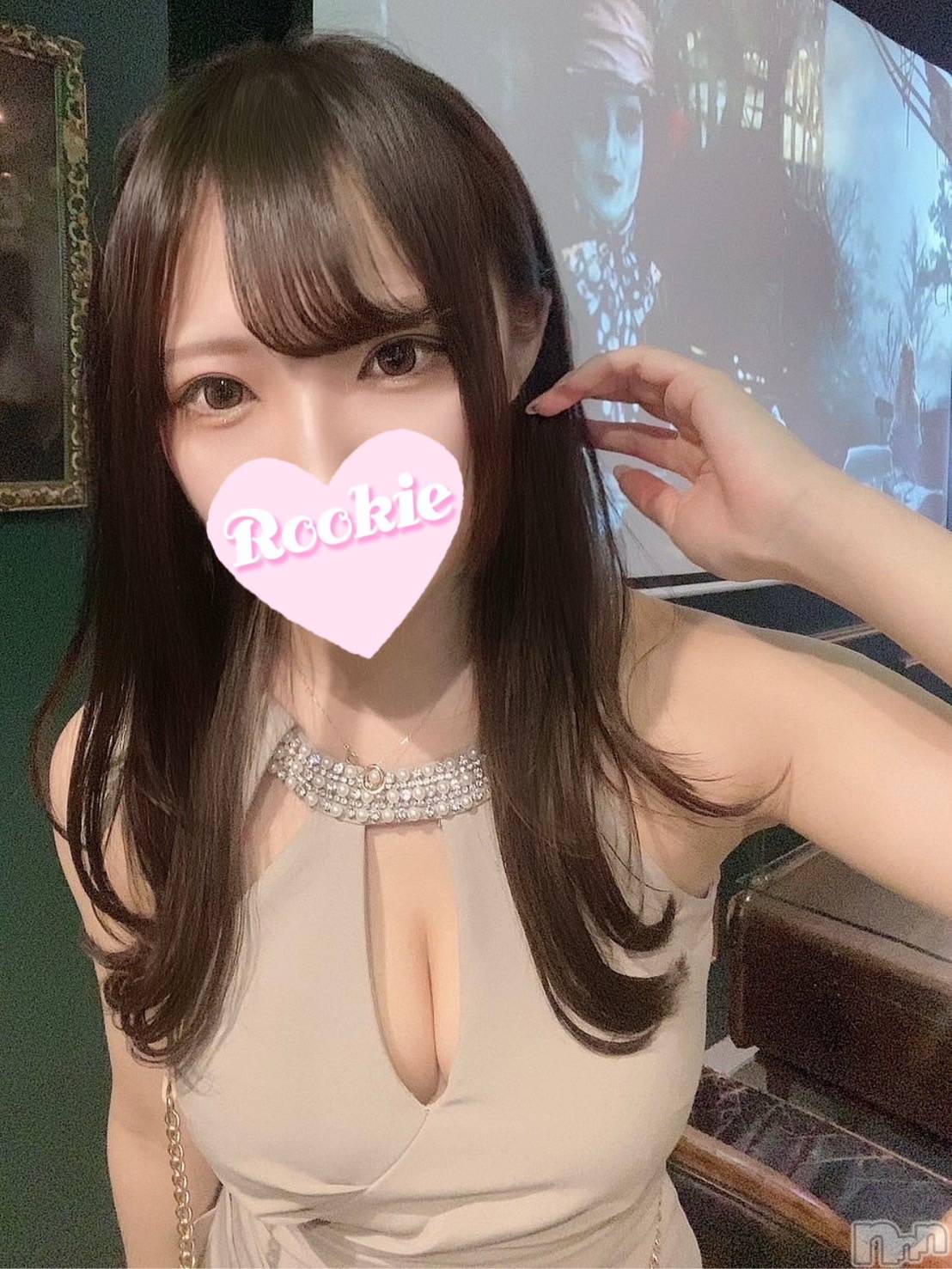 さり