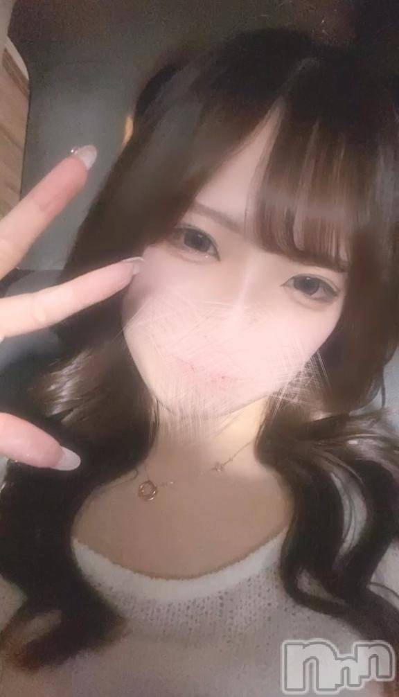 長岡デリヘルROOKIE(ルーキー)さり(21)の2024年12月22日写メブログ「はじめまして🍒」
