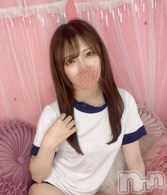 長岡デリヘルROOKIE(ルーキー)さり(21)の2024年12月29日写メブログ「準備運動、？♡」