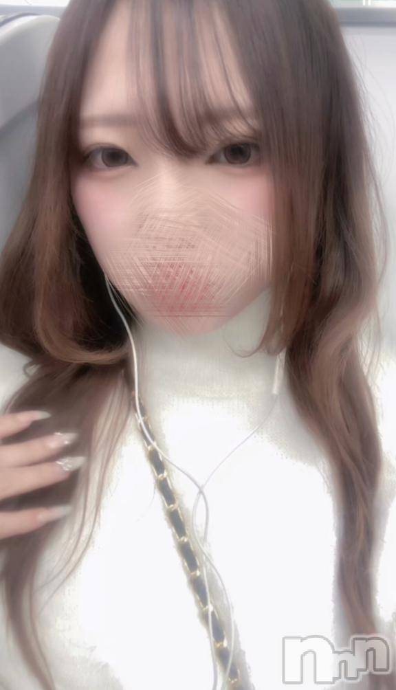 長岡デリヘルROOKIE(ルーキー)さり(21)の2024年12月29日写メブログ「ふたりだけの秘密♡」