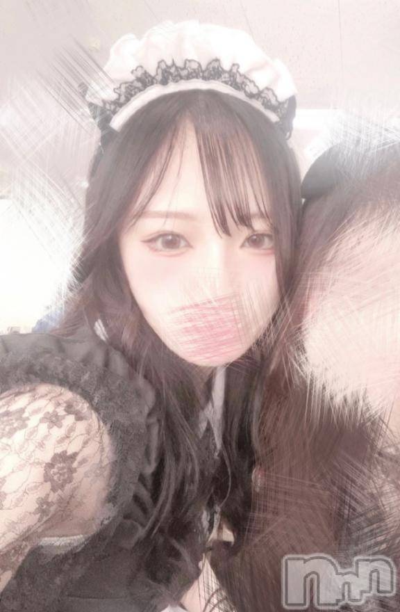 長岡デリヘルROOKIE(ルーキー)さり(21)の2024年12月29日写メブログ「着たまま、///♡」
