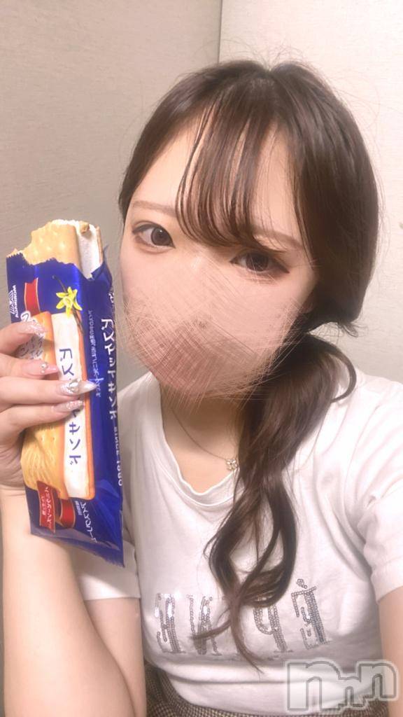長岡デリヘルROOKIE(ルーキー)さり(21)の2024年12月30日写メブログ「今晩も🔞」