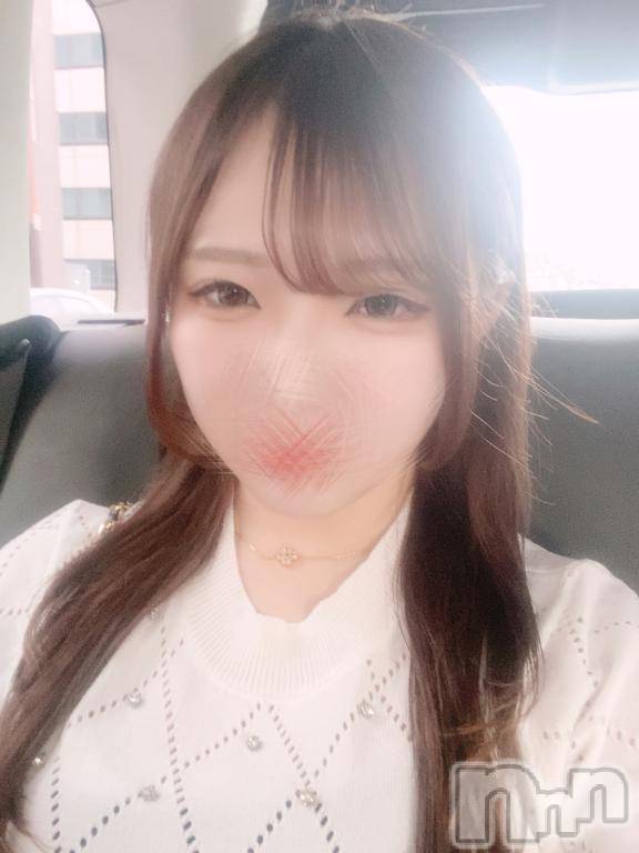 長岡デリヘルROOKIE(ルーキー)さり(21)の2024年12月30日写メブログ「イチャイチャ♡？」