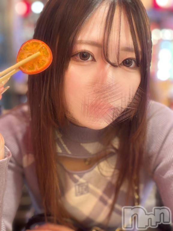 長岡デリヘルROOKIE(ルーキー)さり(21)の2024年12月31日写メブログ「しゅ♡」