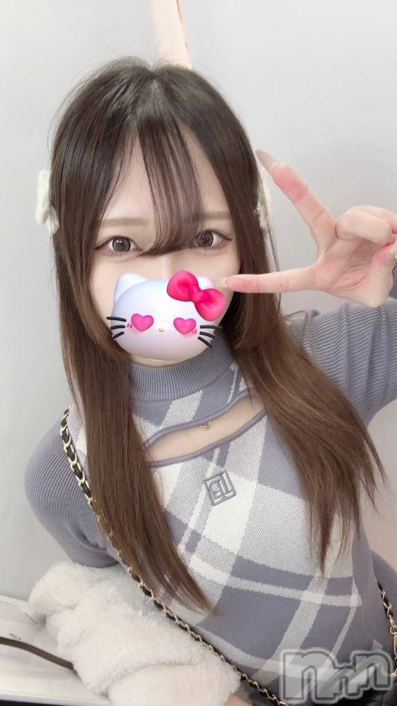 長岡デリヘルROOKIE(ルーキー)さり(21)の2025年1月1日写メブログ「🎍謹賀新年㊗️」
