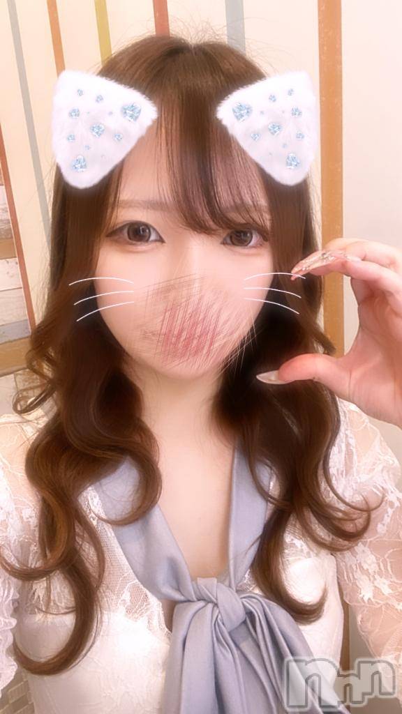 長岡デリヘルROOKIE(ルーキー)さり(21)の2025年1月1日写メブログ「明日までだよ～！」