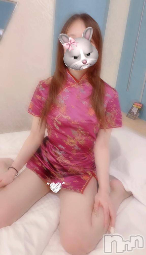 長岡デリヘルROOKIE(ルーキー)さり(21)の2025年1月2日写メブログ「おしらせ、♡」