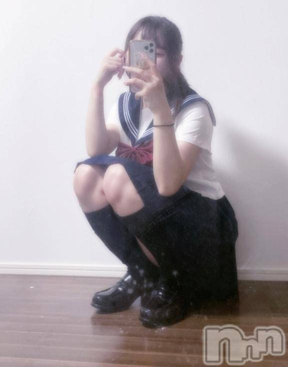 長岡デリヘルROOKIE(ルーキー)さり(21)の2025年2月7日写メブログ「合法ココだよ~㊙️」