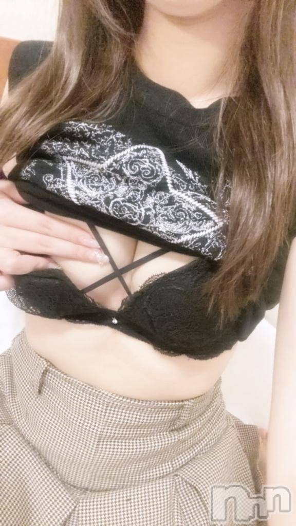 長岡デリヘルROOKIE(ルーキー)さり(21)の2025年2月7日写メブログ「え〇ちな〇〇♡」