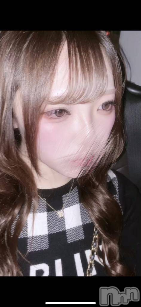 長岡デリヘルROOKIE(ルーキー)さり(21)の2025年2月9日写メブログ「ありがとう~♡」