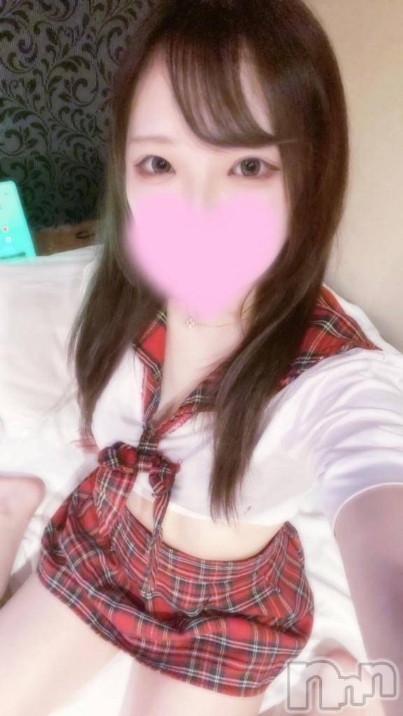 長岡デリヘルROOKIE(ルーキー)さり(21)の2025年2月10日写メブログ「相性確かめる？♡」