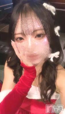 長岡デリヘル ROOKIE(ルーキー) さり(21)の12月24日写メブログ「お知らせとメリクリっ🎄」
