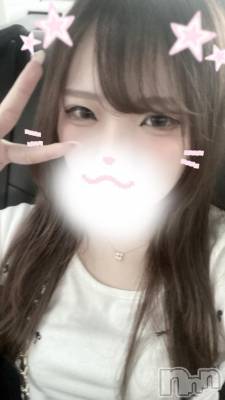 長岡デリヘル ROOKIE(ルーキー) さり(21)の12月28日写メブログ「♡しちゃう？♡」