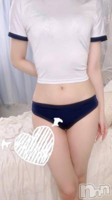 長岡デリヘル ROOKIE(ルーキー) さり(21)の12月28日写メブログ「耐えられる？♡」