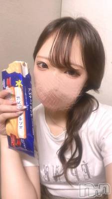 長岡デリヘル ROOKIE(ルーキー) さり(21)の12月30日写メブログ「今晩も🔞」