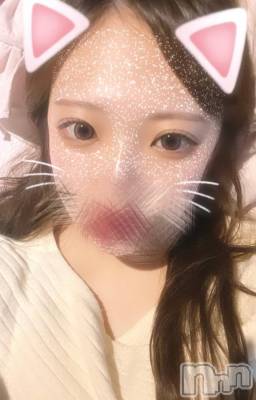長岡デリヘル ROOKIE(ルーキー) さり(21)の12月31日写メブログ「すき～？♡」
