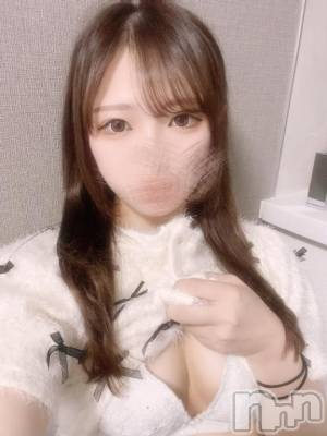 長岡デリヘル ROOKIE(ルーキー) さり(21)の2月8日写メブログ「まだ足りない♡」