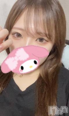 長岡デリヘル ROOKIE(ルーキー) さり(21)の2月8日写メブログ「退勤しました♡」