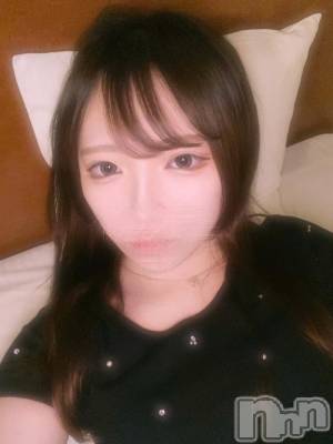 長岡デリヘル ROOKIE(ルーキー) さり(21)の2月8日写メブログ「しゅ♡」