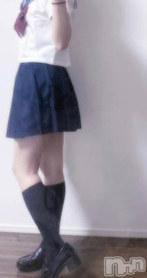 長岡デリヘル ROOKIE(ルーキー) さり(21)の2月10日写メブログ「おはよん♡」