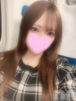 長岡デリヘル ROOKIE(ルーキー) さり(21)の2月11日写メブログ「最終日❣️」
