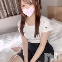 さり