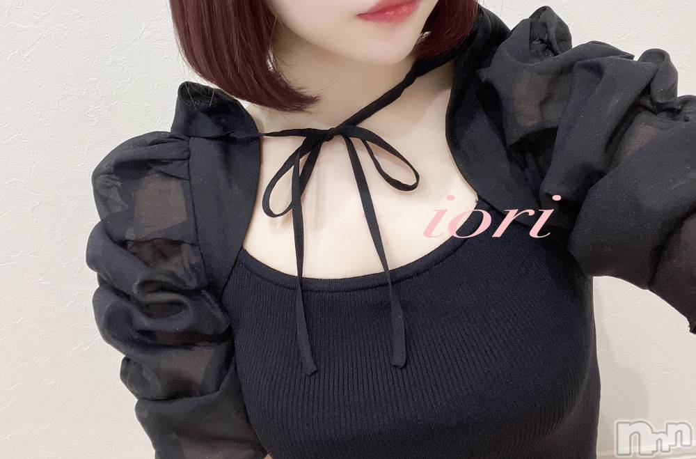 新潟手コキアロファン【10～30代の厳選した地元女性のみ】(アロファン) 【新人】いおり★責め好き美女♪(26)の1月15日写メブログ「申し遅れました」