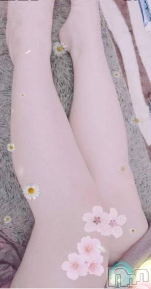 三条ぽっちゃり新潟三条燕ちゃんこ(ニイガタサンジョウツバメチャンコ) さえ(48)の12月27日写メブログ「おはようございます(？？？？？？？？？？？)？？」