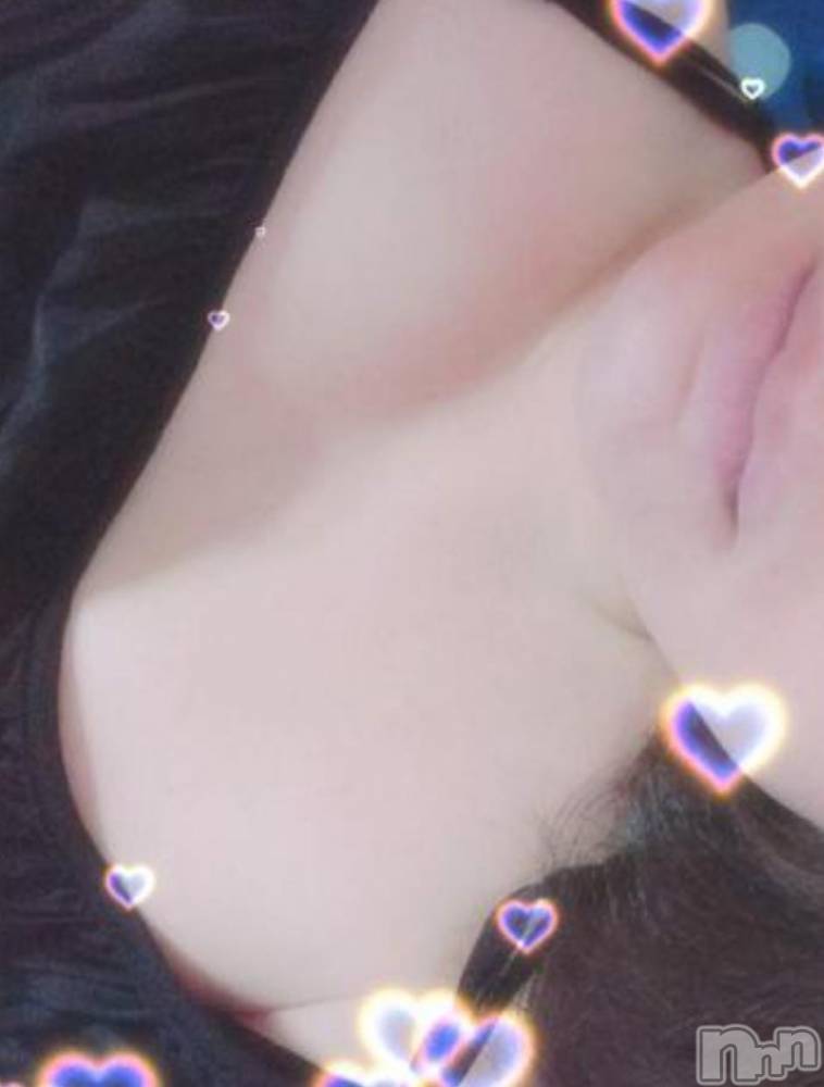 三条デリヘル新潟三条燕ちゃんこ(ニイガタサンジョウツバメチャンコ) さえ(48)の1月3日写メブログ「出勤(???????????)??」