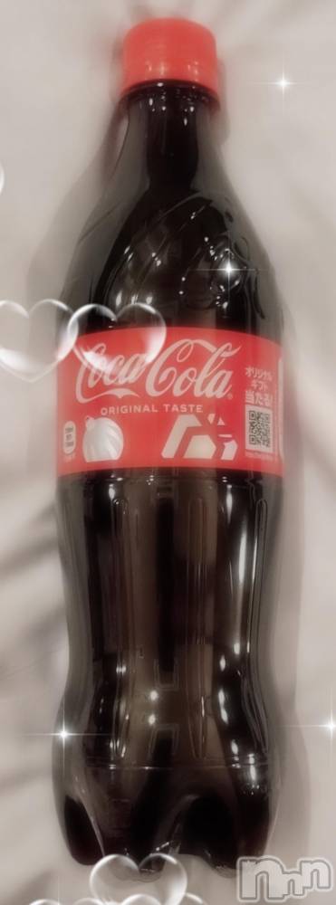 三条デリヘル新潟三条燕ちゃんこ(ニイガタサンジョウツバメチャンコ) さえ(48)の1月4日写メブログ「フローレス12のお客様へ」