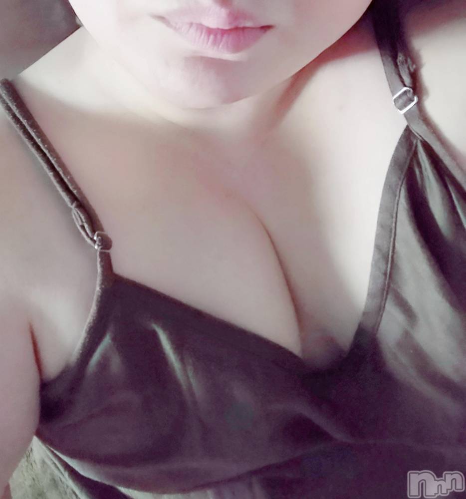 三条デリヘル新潟三条燕ちゃんこ(ニイガタサンジョウツバメチャンコ) さえ(48)の1月5日写メブログ「おはようございます(???????????)??」