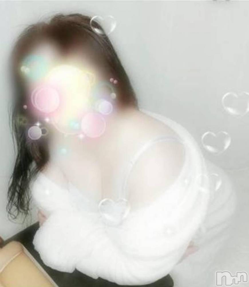 三条デリヘル新潟三条燕ちゃんこ(ニイガタサンジョウツバメチャンコ) さえ(48)の1月6日写メブログ「おはようございます(???????????)??」