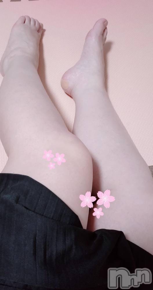 三条ぽっちゃり新潟三条燕ちゃんこ(ニイガタサンジョウツバメチャンコ) さえ(48)の1月11日写メブログ「出勤しました？」