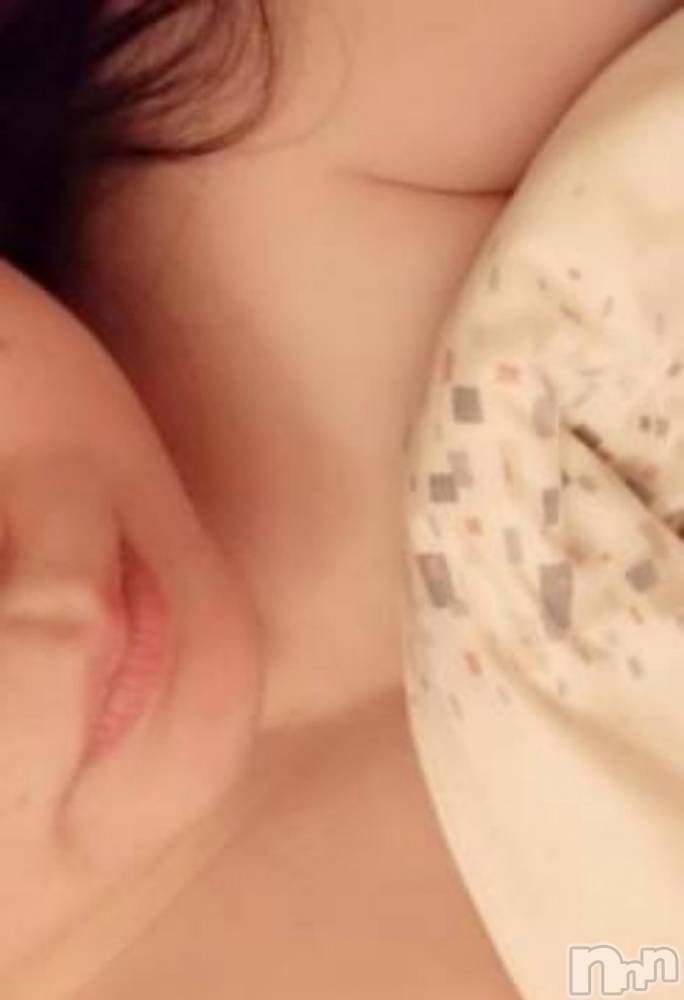 三条ぽっちゃり新潟三条燕ちゃんこ(ニイガタサンジョウツバメチャンコ) さえ(48)の2月20日写メブログ「出勤…(？？？？？？？？？？？)？？」
