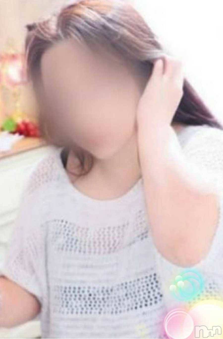 さえ