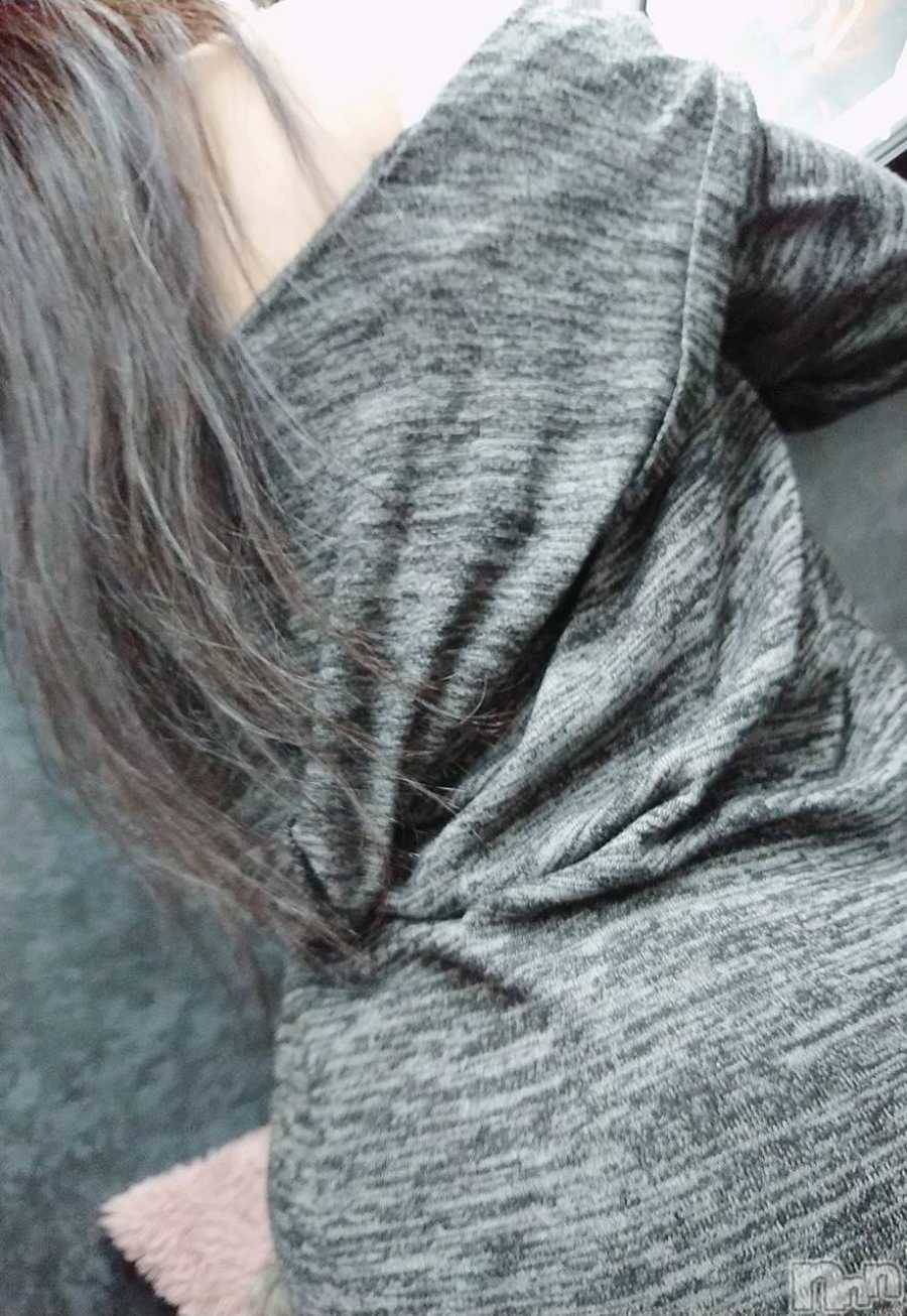 さえ