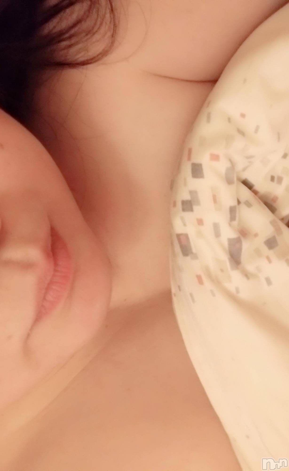 三条ぽっちゃり新潟三条燕ちゃんこ(ニイガタサンジョウツバメチャンコ)さえ(48)の2024年12月25日写メブログ「遅くなりまして…(_ _;)」