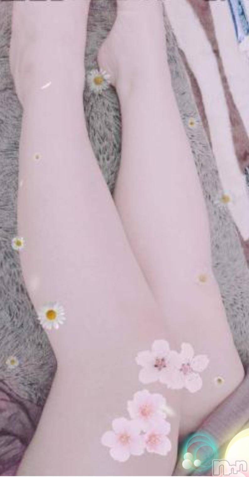 三条ぽっちゃり新潟三条燕ちゃんこ(ニイガタサンジョウツバメチャンコ)さえ(48)の2024年12月27日写メブログ「おはようございます(？？？？？？？？？？？)？？」