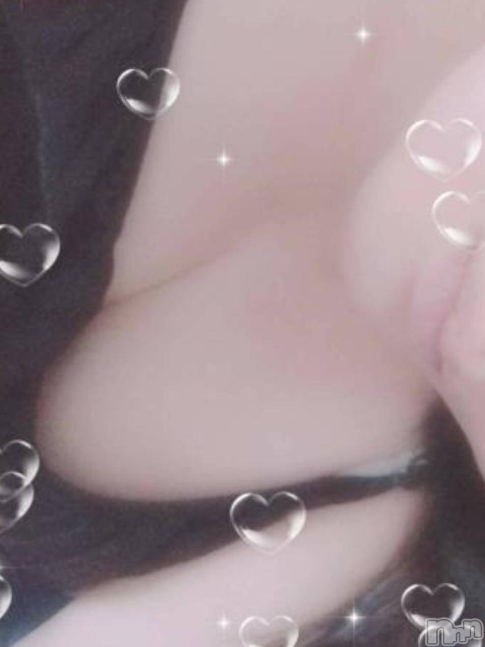 三条ぽっちゃり新潟三条燕ちゃんこ(ニイガタサンジョウツバメチャンコ)さえ(48)の2024年12月30日写メブログ「遅くなりまして…(_ _;)」
