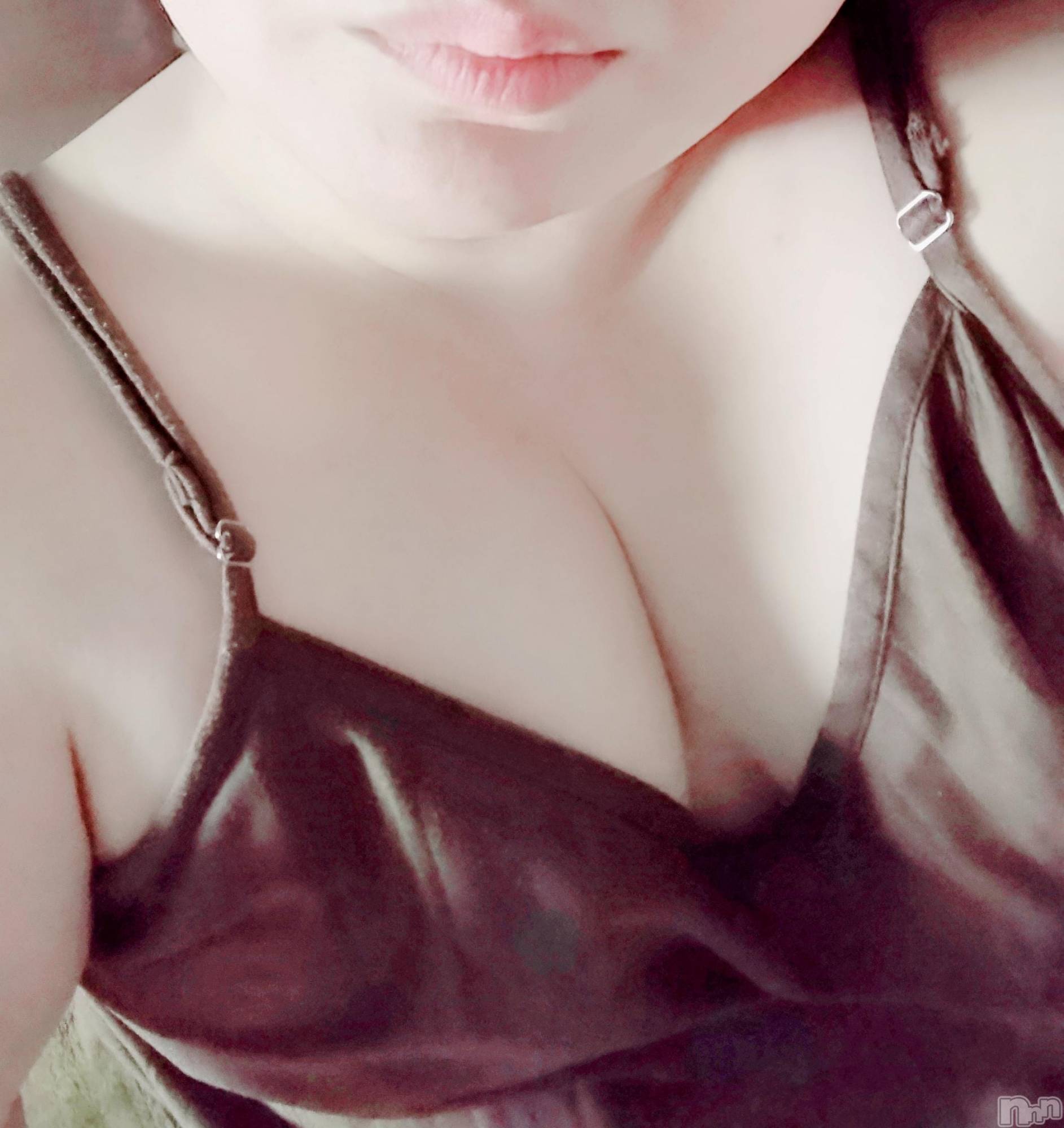 三条ぽっちゃり新潟三条燕ちゃんこ(ニイガタサンジョウツバメチャンコ)さえ(48)の2025年1月2日写メブログ「おはようございます(？？？？？？？？？？？)？？」