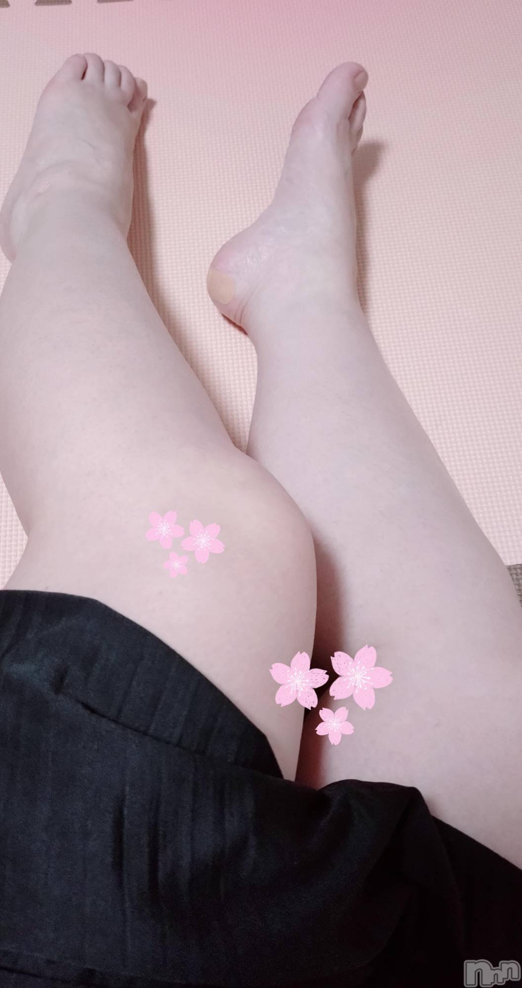 三条ぽっちゃり新潟三条燕ちゃんこ(ニイガタサンジョウツバメチャンコ)さえ(48)の2025年1月11日写メブログ「出勤しました？」