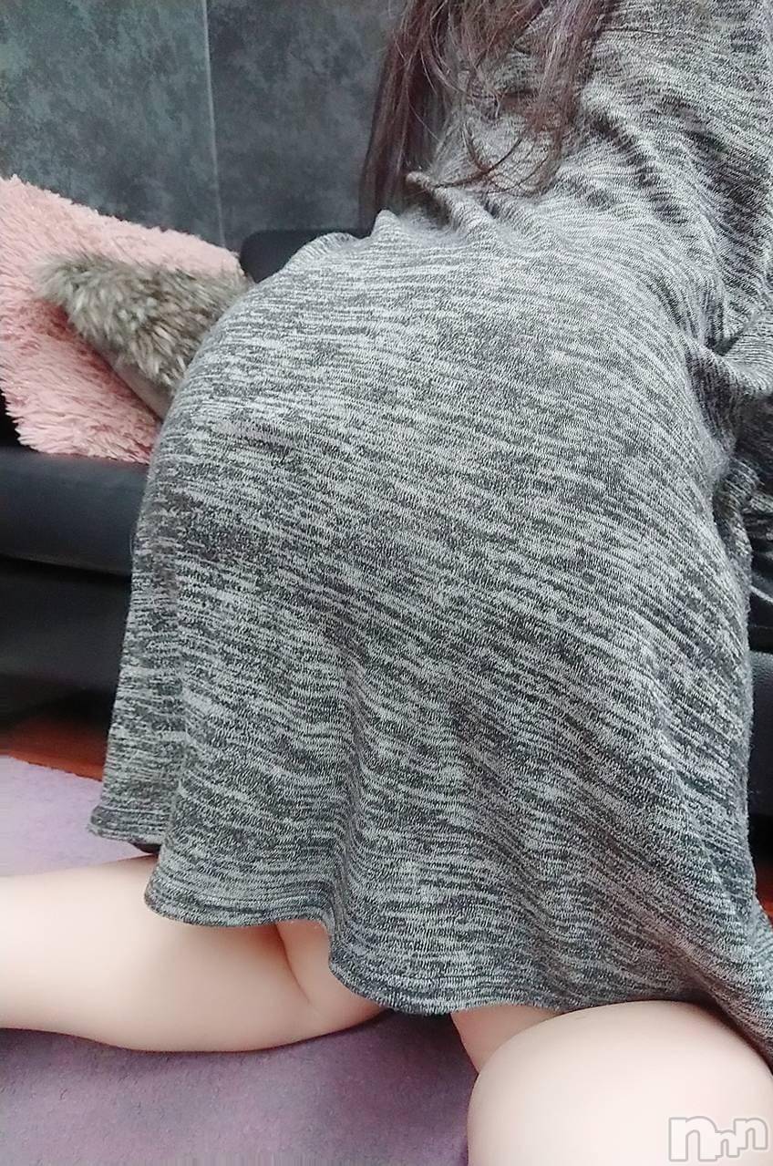 三条ぽっちゃり新潟三条燕ちゃんこ(ニイガタサンジョウツバメチャンコ)さえ(48)の2025年2月17日写メブログ「フローレス？111様へ…？」
